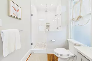 106 E Trinity Ave, Durham, NC 27701 - Photo 43