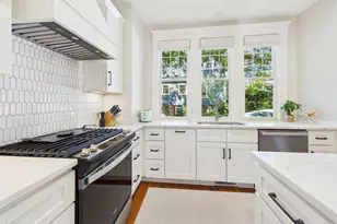 106 E Trinity Ave, Durham, NC 27701 - Photo 15