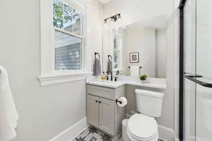 106 E Trinity Ave, Durham, NC 27701 - Photo 27
