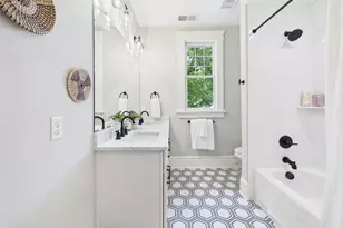 106 E Trinity Ave, Durham, NC 27701 - Photo 37