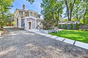106 E Trinity Ave, Durham, NC 27701 - Photo 57