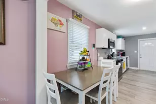 600 N Raiford St, Selma, NC 27576 - Photo 13
