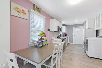 600 N Raiford Street, Selma, NC 27576 - Photo 23