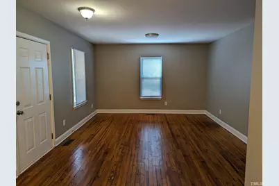 608 N Maple Street, Durham, NC 27703 - Photo 7
