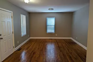 608 N Maple St, Durham, NC 27703 - Photo 7
