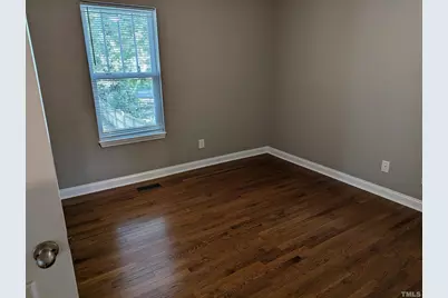 608 N Maple Street, Durham, NC 27703 - Photo 13