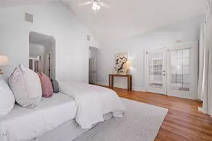 30094 Baxter, Chapel Hill, NC 27517 - Photo 11