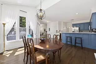 314 Highlands Bluffs Dr, Cary, NC 27518 - Photo 3