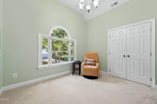 314 Highlands Bluffs Dr, Cary, NC 27518 - Photo 21