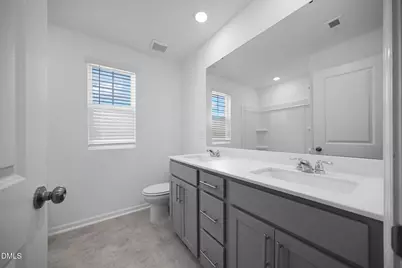 128 Tarnet Trail, Angier, NC 27501 - Photo 23