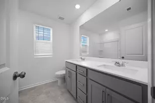 128 Tarnet Trl, Angier, NC 27501 - Photo 23