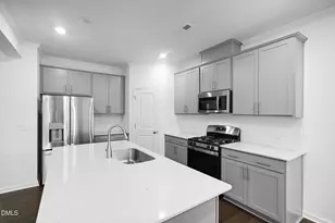 128 Tarnet Trl, Angier, NC 27501 - Photo 7