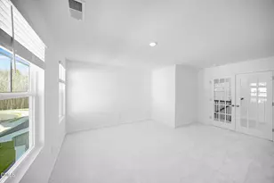128 Tarnet Trl, Angier, NC 27501 - Photo 15