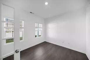 128 Tarnet Trl, Angier, NC 27501 - Photo 3