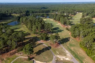 17 Foxfire Blvd, Jackson Springs, NC 27281 - Photo 27