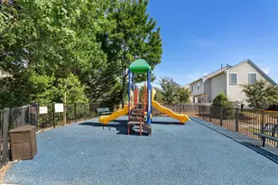 201 Taylor Glen Dr, Morrisville, NC 27560 - Photo 35