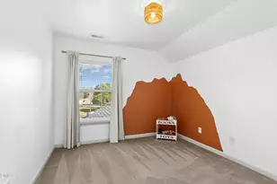 201 Taylor Glen Dr, Morrisville, NC 27560 - Photo 21