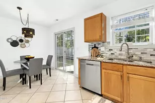 201 Taylor Glen Dr, Morrisville, NC 27560 - Photo 13