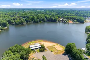 121 Rawhide Dr, Louisburg, NC 27549 - Photo 13