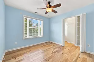 5605 Whisperwood Dr, Durham, NC 27713 - Photo 17