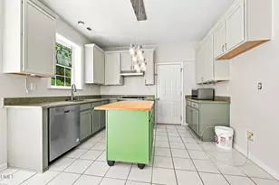 5605 Whisperwood Dr, Durham, NC 27713 - Photo 11