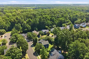 5605 Whisperwood Dr, Durham, NC 27713 - Photo 27