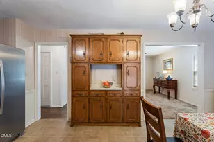 301 November St, Garner, NC 27529 - Photo 21