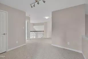 4003 Peachway Ct, Durham, NC 27705 - Photo 45