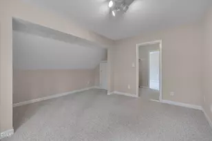 4003 Peachway Ct, Durham, NC 27705 - Photo 43