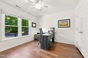 109 W Laurenbrook Ct, Cary, NC 27518 - Photo 19