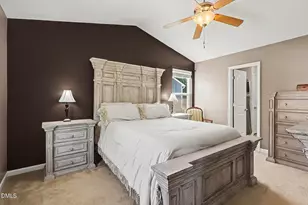 575 Randolph Dr, Clayton, NC 27520 - Photo 15