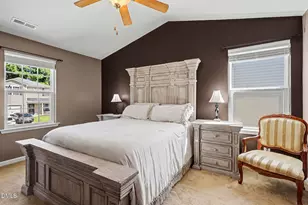 575 Randolph Dr, Clayton, NC 27520 - Photo 17