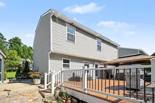 575 Randolph Dr, Clayton, NC 27520 - Photo 25