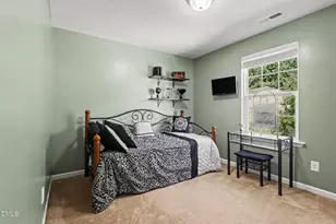575 Randolph Dr, Clayton, NC 27520 - Photo 21