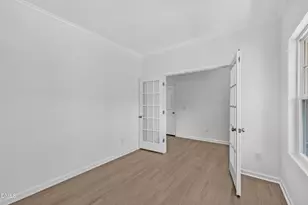 120 Tarnet Trl, Angier, NC 27501 - Photo 3