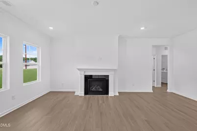 120 Tarnet Trail, Angier, NC 27501 - Photo 13