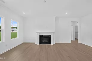 120 Tarnet Trl, Angier, NC 27501 - Photo 13