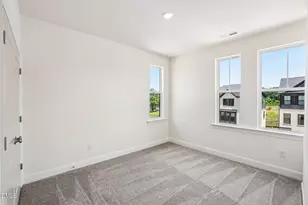 135 Midtown Rows Wy, Fuquay Varina, NC 27526 - Photo 31