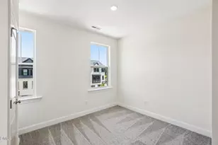 135 Midtown Rows Wy, Fuquay Varina, NC 27526 - Photo 29