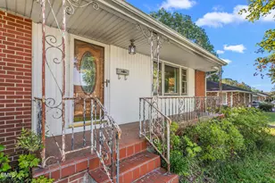 611 Mendel Terrace, Graham, NC 27253 - Photo 5