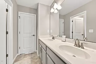 7104 Pamlico Bay Dr, Cary, NC 27519 - Photo 51
