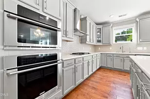 7104 Pamlico Bay Dr, Cary, NC 27519 - Photo 27