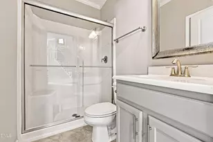 7104 Pamlico Bay Dr, Cary, NC 27519 - Photo 35