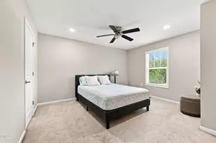 7104 Pamlico Bay Dr, Cary, NC 27519 - Photo 37