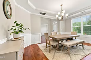 7104 Pamlico Bay Dr, Cary, NC 27519 - Photo 21