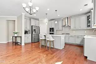 7104 Pamlico Bay Dr, Cary, NC 27519 - Photo 23