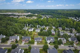 1022 Delta River Way, Knightdale, NC 27545 - Photo 33