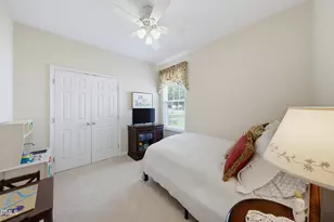 1022 Delta River Way, Knightdale, NC 27545 - Photo 21