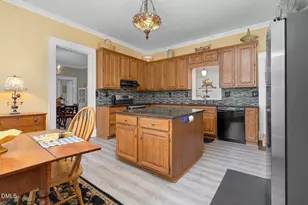 211 S Boddie St, Nashville, NC 27856 - Photo 27