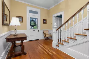 211 S Boddie St, Nashville, NC 27856 - Photo 7